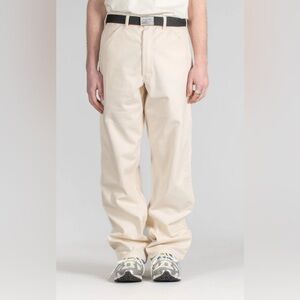 Stan Ray OG painter pants